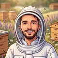 Avatar photo