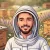 Avatar photo
